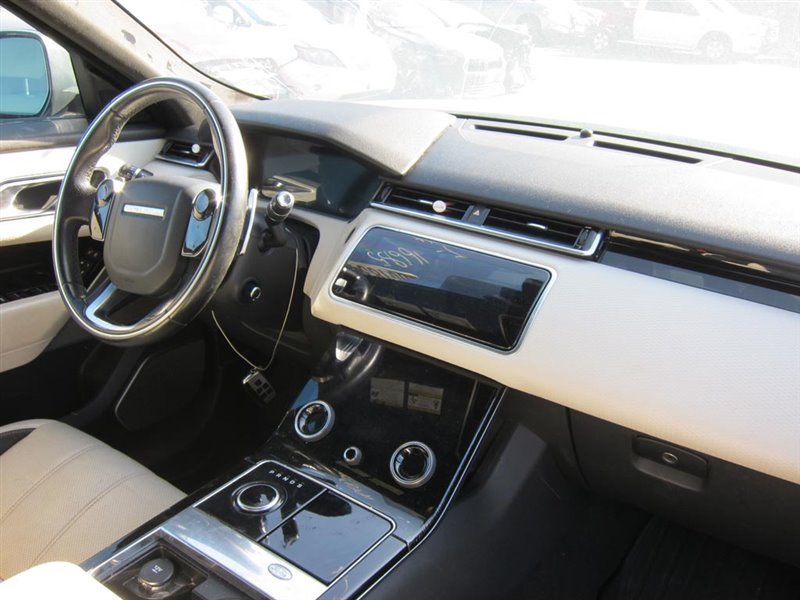 разбор, 1890 рублей, Санкт-Петербург