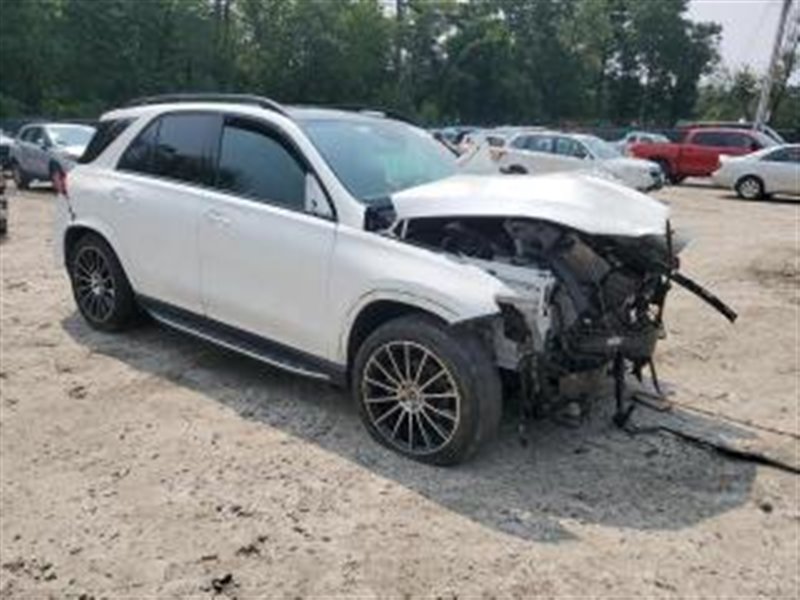 разбор, 3905 рублей, Санкт-Петербург