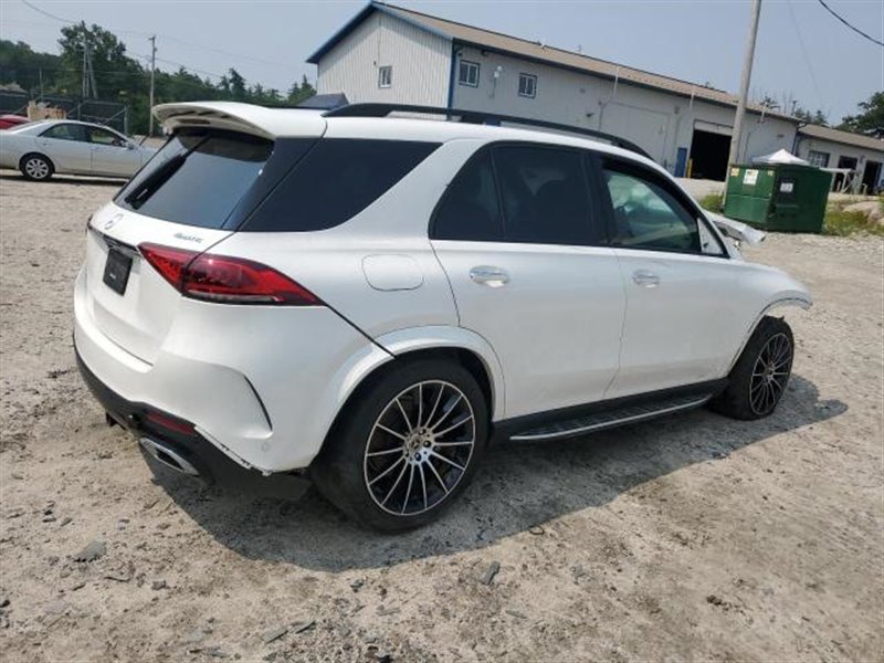 разбор, 3905 рублей, Санкт-Петербург