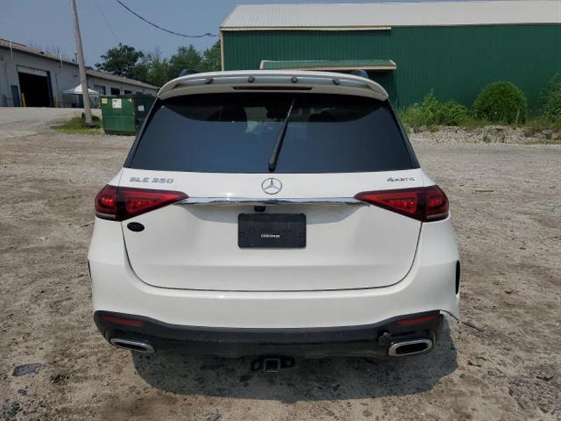 разбор, 3905 рублей, Санкт-Петербург