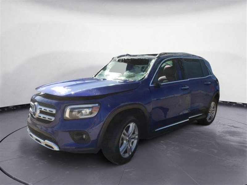 разбор, 3750 рублей, Санкт-Петербург