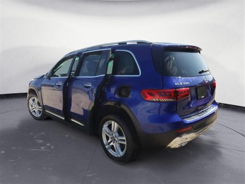 разбор, 3750 рублей, Санкт-Петербург