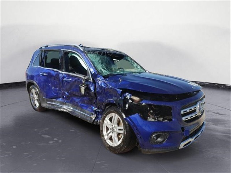 разбор, 3750 рублей, Санкт-Петербург