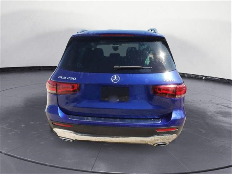 разбор, 3750 рублей, Санкт-Петербург