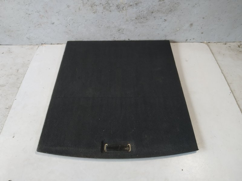 пол багажника, 6110 рублей, Санкт-Петербург