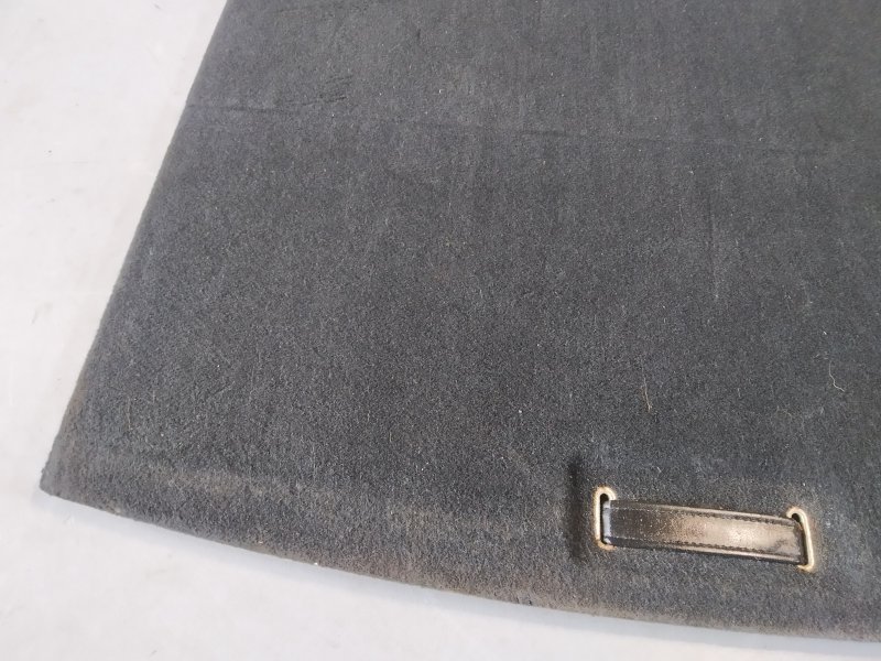 пол багажника, 6110 рублей, Санкт-Петербург