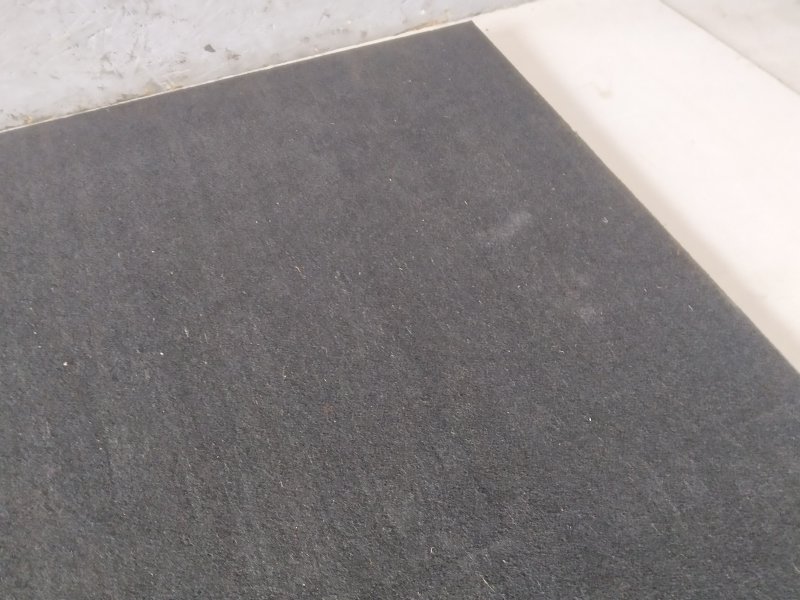 пол багажника, 6110 рублей, Санкт-Петербург