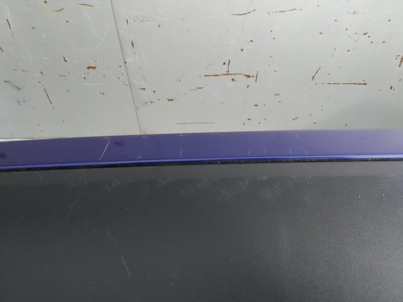 бампер, 46740 рублей, Санкт-Петербург