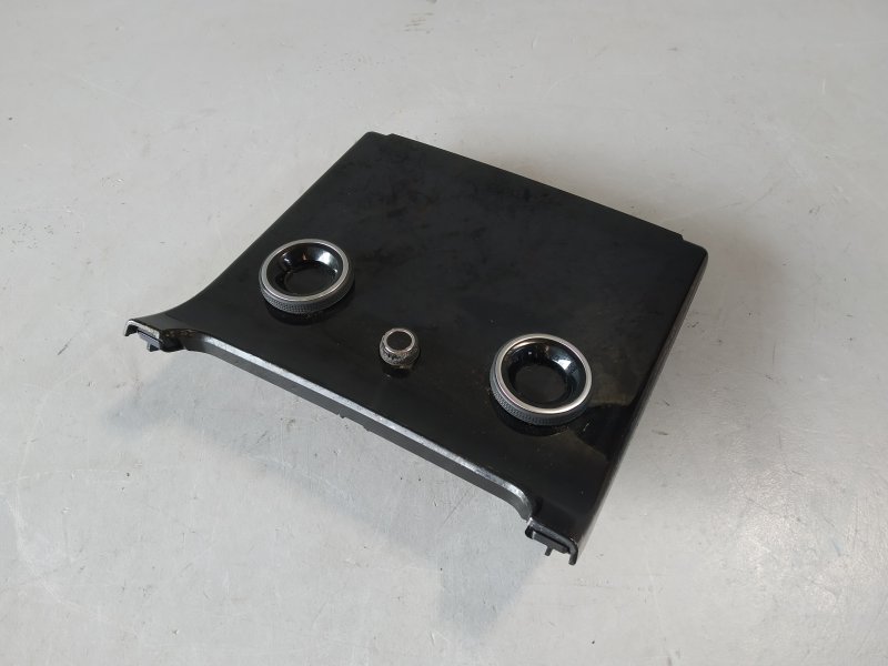 блок климата, 12420 рублей, Санкт-Петербург