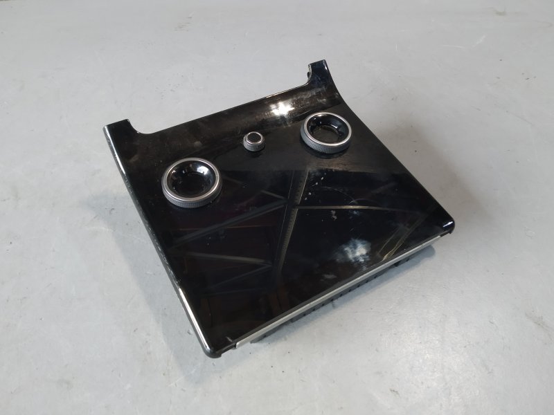 блок климата, 12420 рублей, Санкт-Петербург