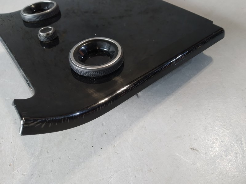 блок климата, 12420 рублей, Санкт-Петербург