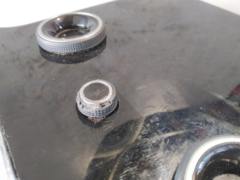 блок климата, 12420 рублей, Санкт-Петербург