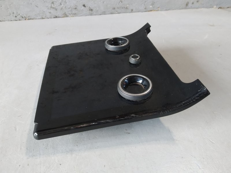 блок климата, 12420 рублей, Санкт-Петербург