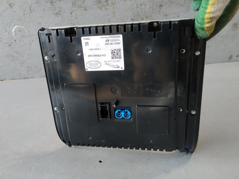 блок климата, 12420 рублей, Санкт-Петербург