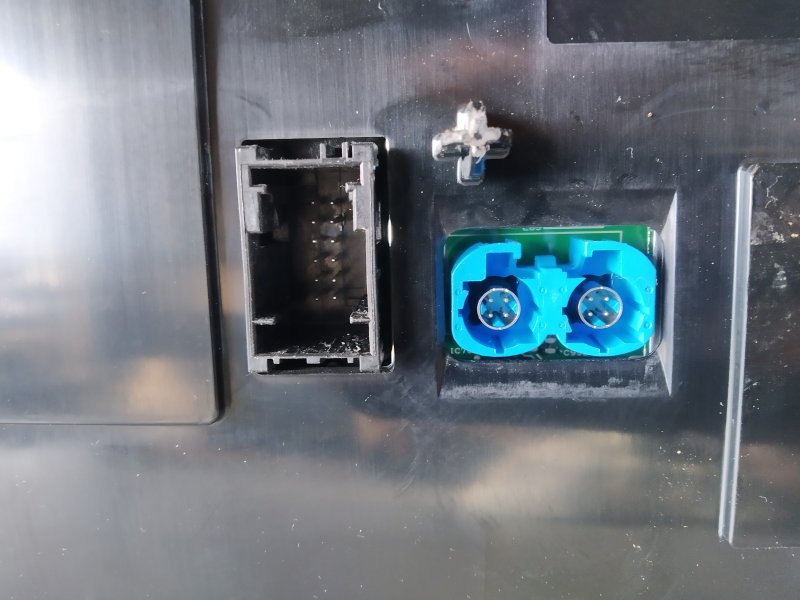 блок климата, 12420 рублей, Санкт-Петербург