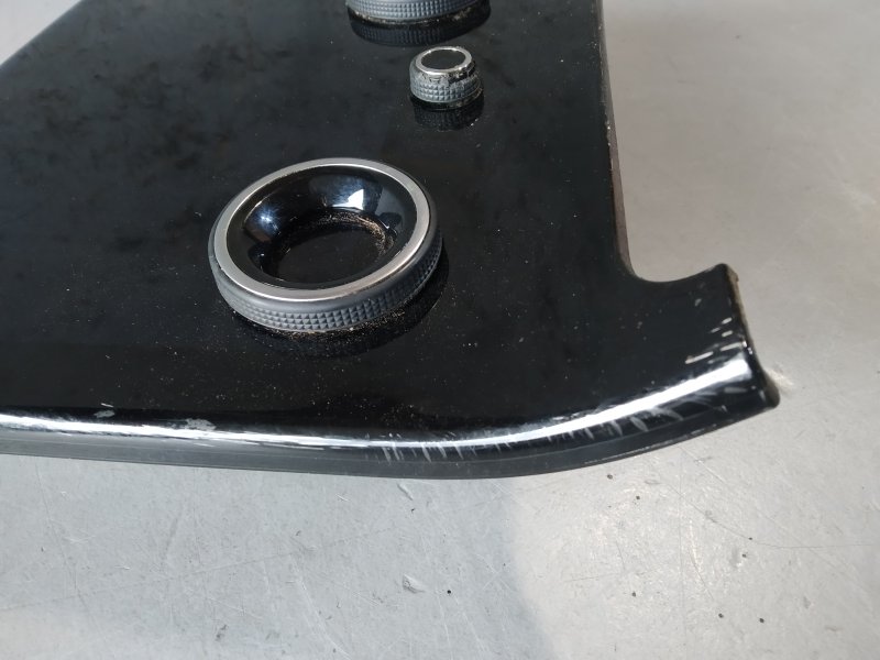 блок климата, 12420 рублей, Санкт-Петербург