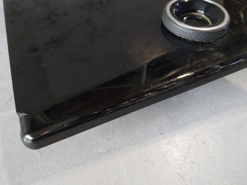 блок климата, 12420 рублей, Санкт-Петербург