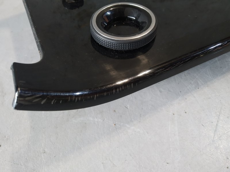 блок климата, 12420 рублей, Санкт-Петербург