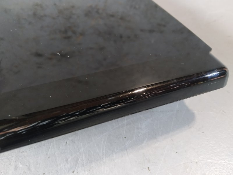 блок климата, 12420 рублей, Санкт-Петербург