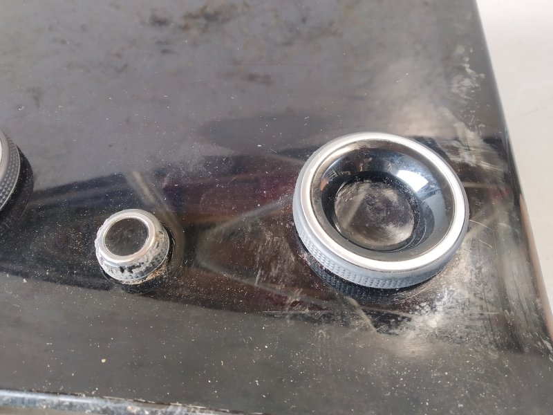 блок климата, 12420 рублей, Санкт-Петербург