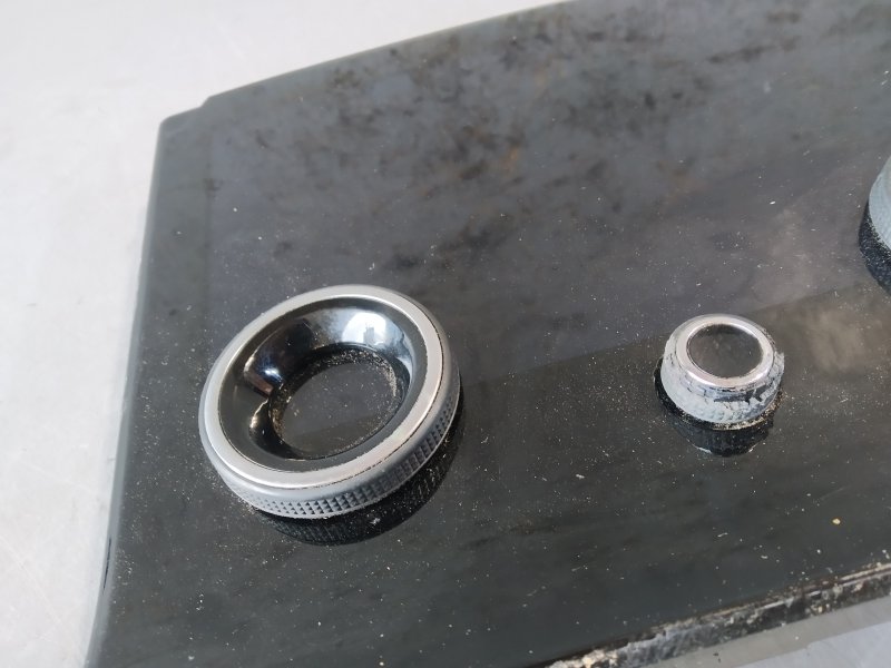 блок климата, 12420 рублей, Санкт-Петербург