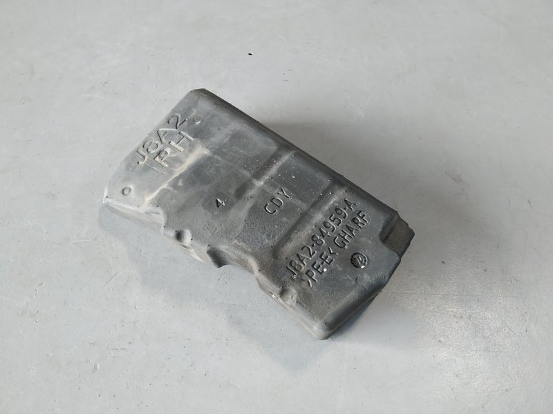 Шумоизоляция колесной арки, 1620 рублей, Санкт-Петербург