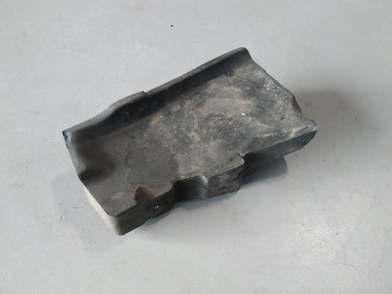 Шумоизоляция колесной арки, 1620 рублей, Санкт-Петербург