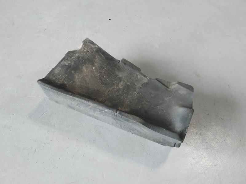 Шумоизоляция колесной арки, 1620 рублей, Санкт-Петербург