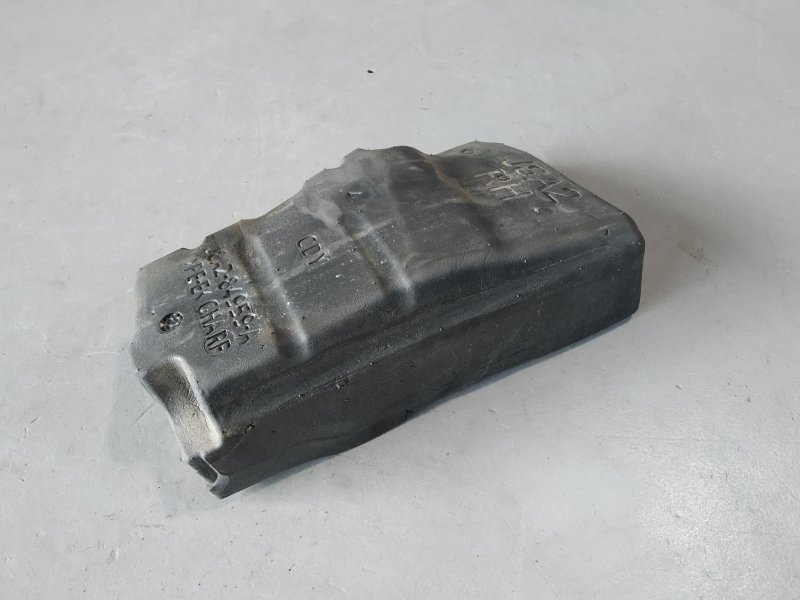 Шумоизоляция колесной арки, 1620 рублей, Санкт-Петербург