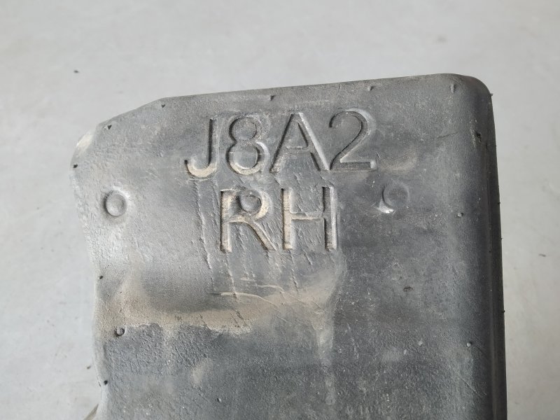 Шумоизоляция колесной арки, 1620 рублей, Санкт-Петербург