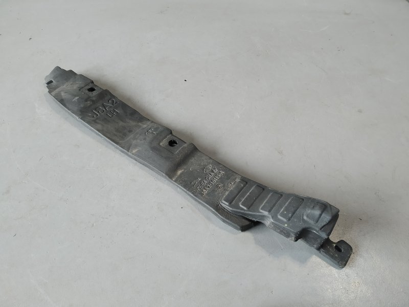 уплотнитель крыла, 1785 рублей, Санкт-Петербург