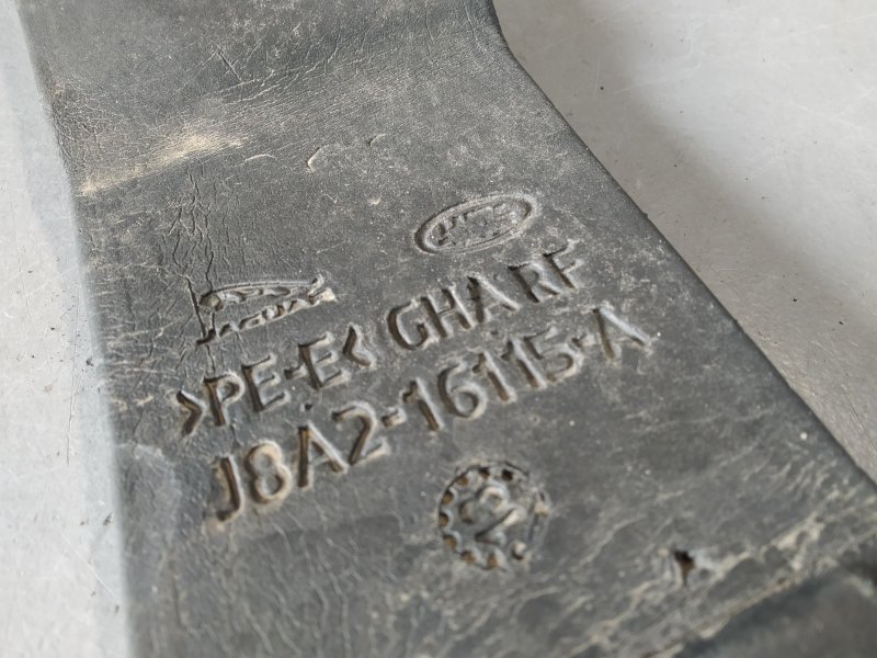 уплотнитель крыла, 1785 рублей, Санкт-Петербург