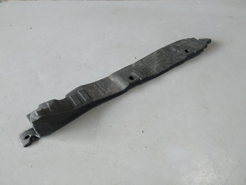 уплотнитель крыла, 1785 рублей, Санкт-Петербург