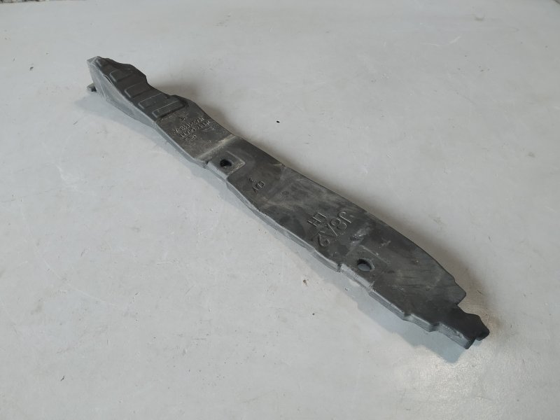 уплотнитель крыла, 1785 рублей, Санкт-Петербург