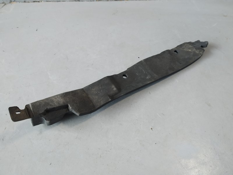 уплотнитель крыла, 1785 рублей, Санкт-Петербург