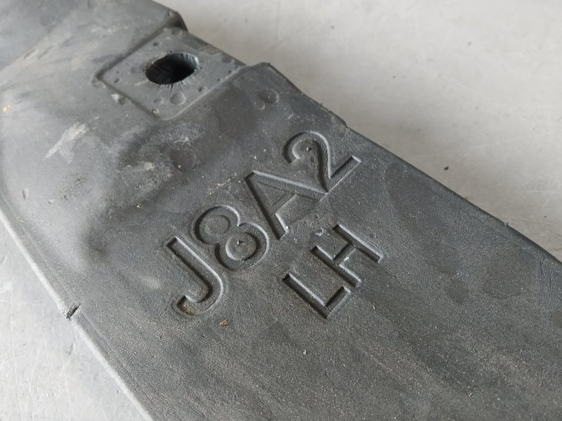 уплотнитель крыла, 1785 рублей, Санкт-Петербург