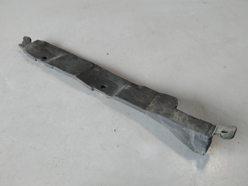 уплотнитель крыла, 1785 рублей, Санкт-Петербург