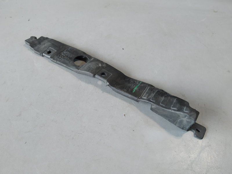 уплотнитель крыла, 1785 рублей, Санкт-Петербург