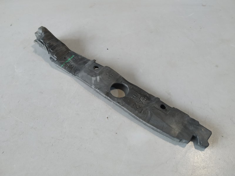 уплотнитель крыла, 1785 рублей, Санкт-Петербург