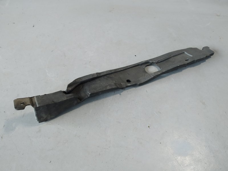 уплотнитель крыла, 1785 рублей, Санкт-Петербург