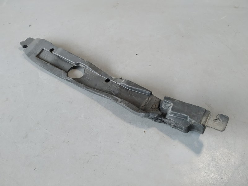 уплотнитель крыла, 1785 рублей, Санкт-Петербург