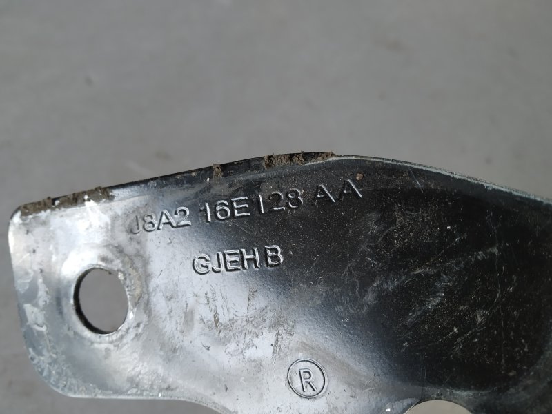 кронштейн, 1210 рублей, Санкт-Петербург