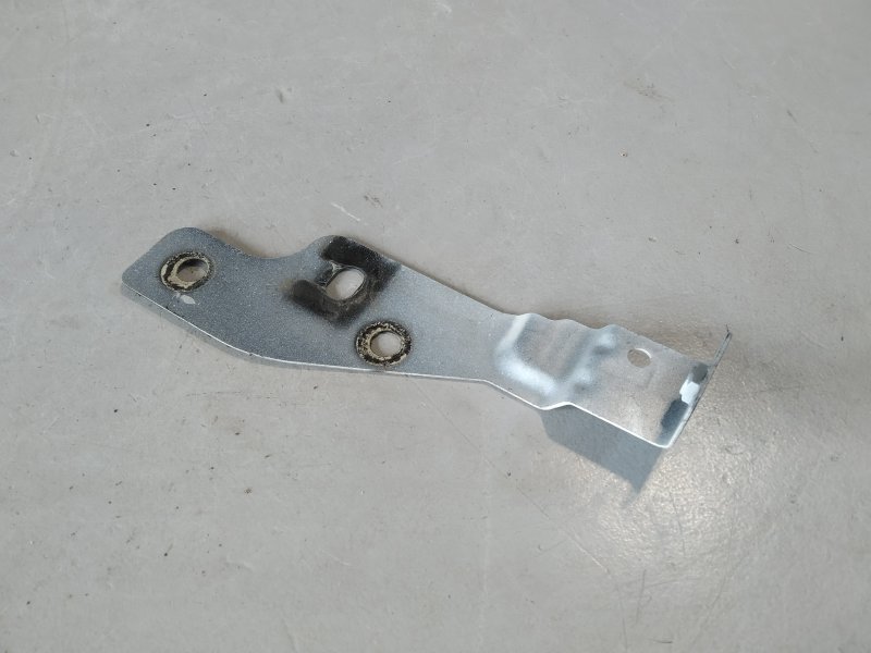 кронштейн, 1210 рублей, Санкт-Петербург