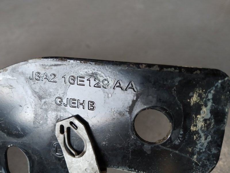 кронштейн, 1210 рублей, Санкт-Петербург