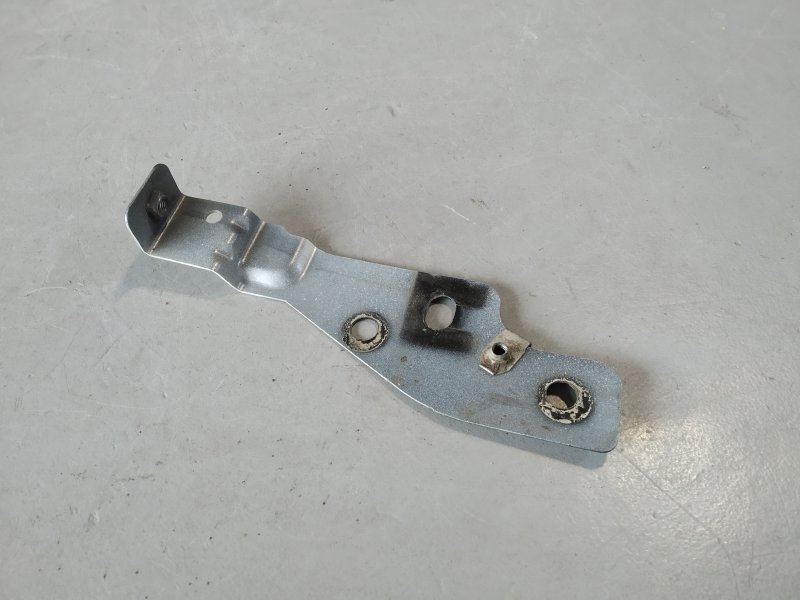 кронштейн, 1210 рублей, Санкт-Петербург