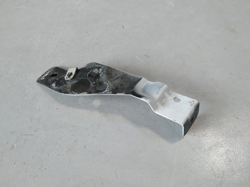 кронштейн, 1210 рублей, Санкт-Петербург