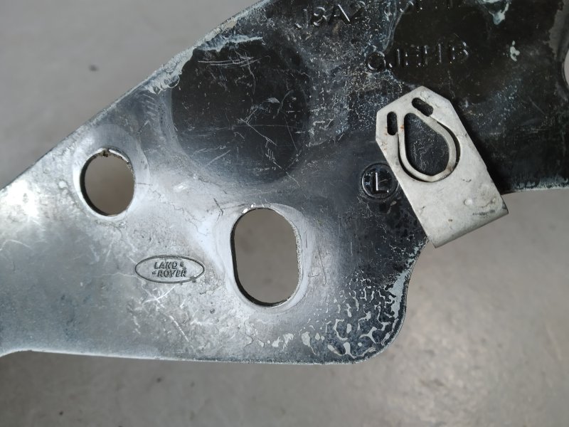 кронштейн, 1210 рублей, Санкт-Петербург