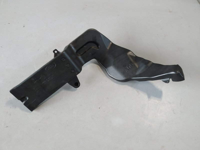 воздуховод, 1620 рублей, Санкт-Петербург