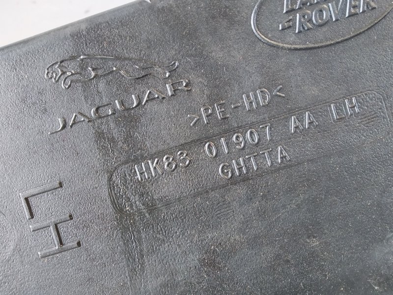 воздуховод, 1620 рублей, Санкт-Петербург