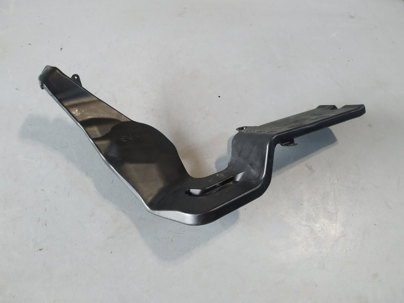 воздуховод, 1620 рублей, Санкт-Петербург